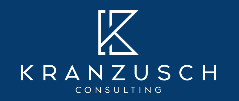 Kranzusch Consulting